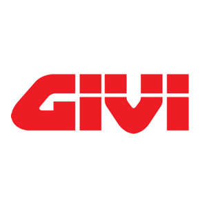 Givi300