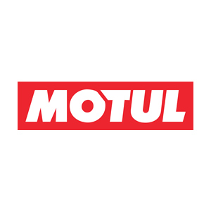 Motul300