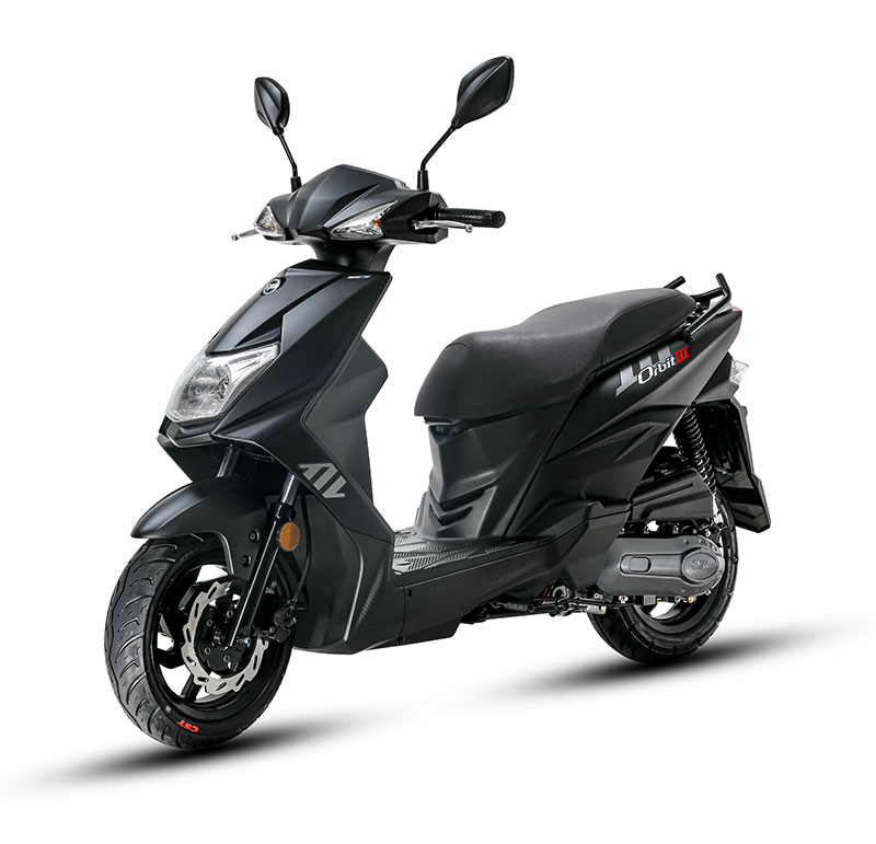 SYM_ORBITIII_125_MAT_BLACK