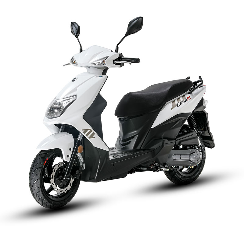 SYM_ORBITIII_125_WHITE