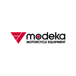 Modeka Motorcycle Equipment