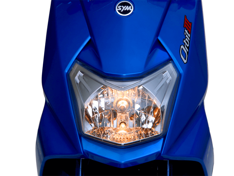 orbitIII_headlight