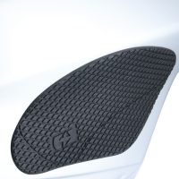 Tank pad bočni OX615