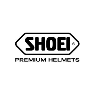 Shoei Premium Helmets