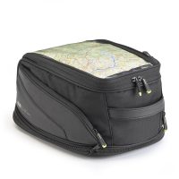 Tanklock torba GIVI EA131 26L