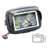 GPS-Smartphone Torbica S954B