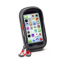 GPS-Smartphone Torbica S956B