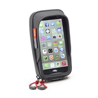 GPS-Smartphone Torbica S957B