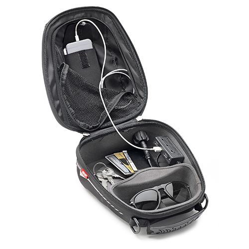 givi tank torba