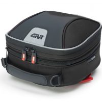 Tanklock torba GIVI XS319