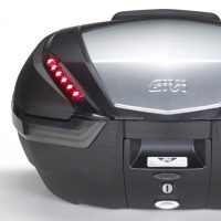 E135 stop svjetlo za V47
