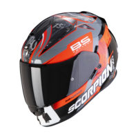 Scorpion EXO 491 Fabio Quartararo