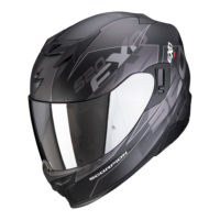 Scorpion EXO 520 Evo Air COVER