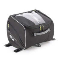 Scooter torba GIVI EA122 23L tunel/sjedalo