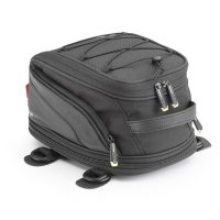 Torba za rep GIVI EA132 11L