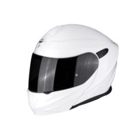 Scorpion EXO 920 Bijela