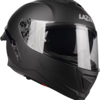 Lazer RAFALE SR Z-Line