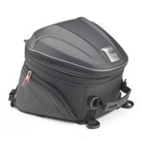 Torba za rep GIVI ST607 22L