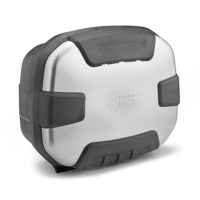 TRK35N Trekker Monokey par