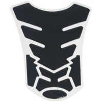 Tank pad AD2607