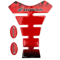 Tank pad AD2611