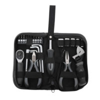 ALAT set OX770 PRO