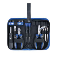 ALAT set OX771