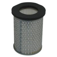 Filter zraka H1115 – HFA1402