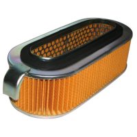 Filter zraka H1112 – HFA1706