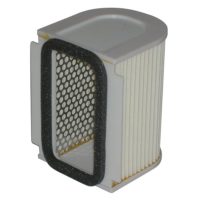 Filter zraka Y4119 – HFA4901