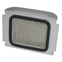 Filter zraka Y4125 – HFA4904