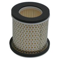 Filter zraka Y4128 – HFA4603