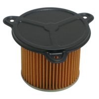 Filter zraka H1167 – HFA1705