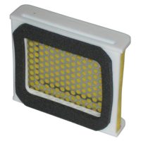 Filter zraka K2128 – HFA2503