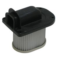 Filter zraka Y4183 – HFA4704