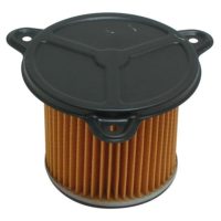 Filter zraka H1170 – HFA1705