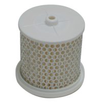 Filter zraka Y4141 – HFA4502