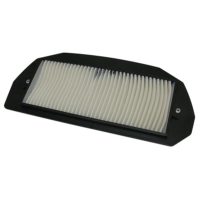 Filter zraka Y4159 – HFA4706