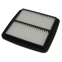 Filter zraka S3153 – HFA3601