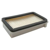 Filter zraka Y4152 – HFA4608