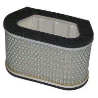 Filter zraka Y4172 – HFA4907