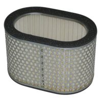 Filter zraka S3159 – HFA3901