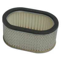 Filter zraka S3157 – HFA3705