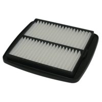 Filter zraka S3152 – HFA3605