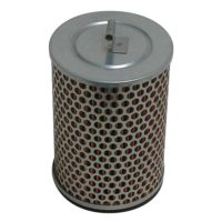 Filter zraka H1188 – HFA1501