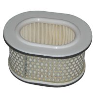 Filter zraka Y4167 – HFA4606