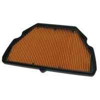 Filter zraka H1196 – HFA1603