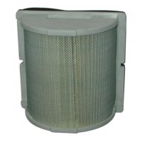 Filter zraka Y4212 – HFA4909