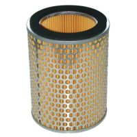 Filter zraka H1199 – HFA1916