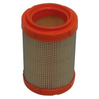 Filter zraka D6101 – HFA6001